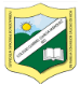 Colegio Gabriel García Márquez
