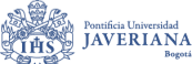 Javeriana