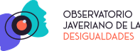 Observatorio