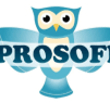 PROSOFI