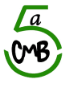 UMB