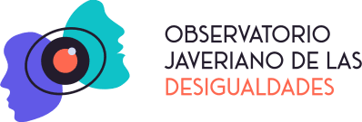 Observatorio Javeriano