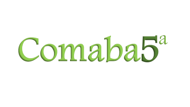 La combaquinta